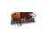 products/ratterbaits-jelgavas-mudzis-13-cm-three-partratter-baits-634183.jpg