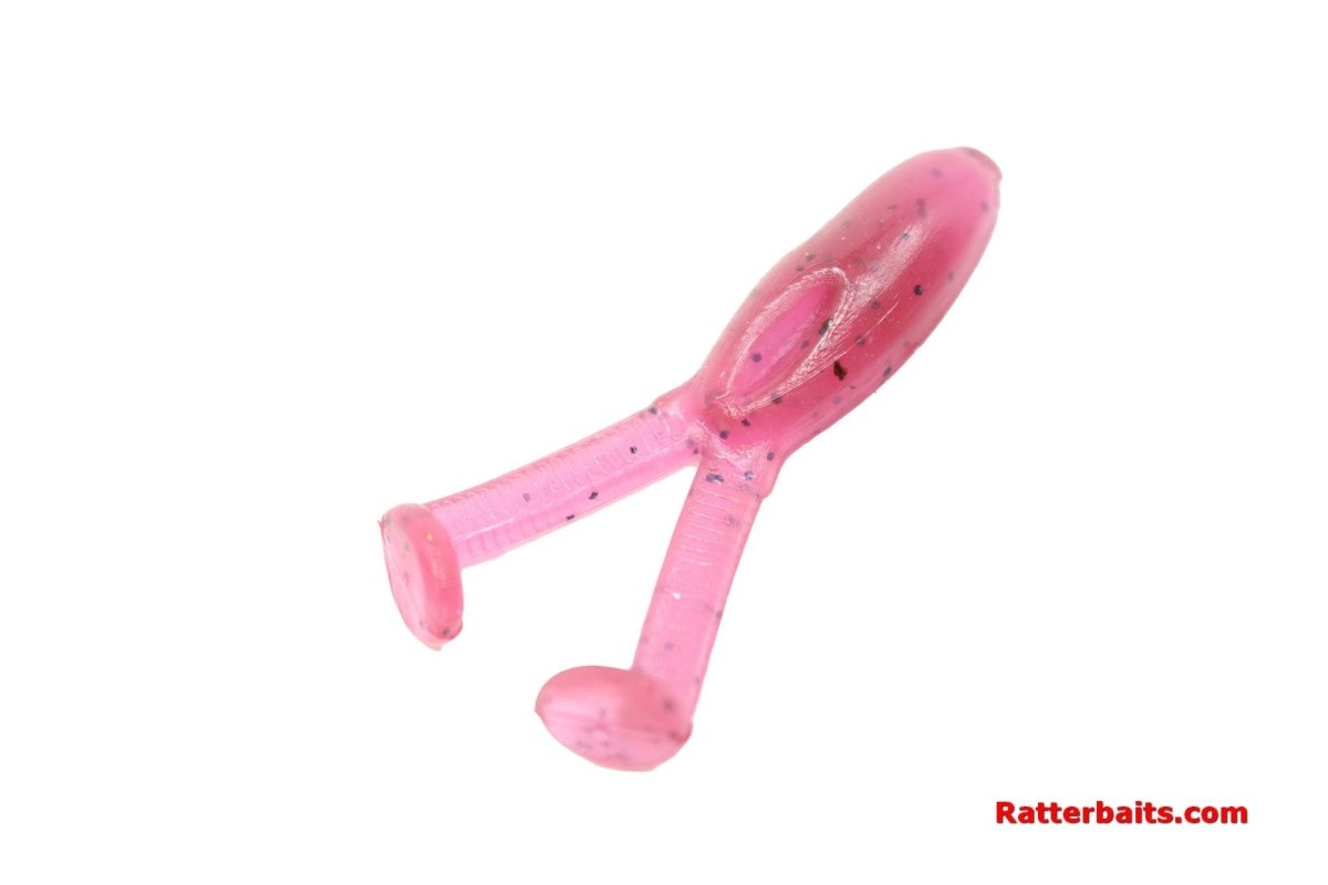 Ratterbaits O-Frog 1.8'' - Ratter BaitsRatterbaits O-Frog 1.8''Ratterbaits