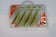 products/reins-s-cape-shad-48-129cmreins-756884.jpg