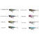 products/savage-gear-3d-minnow-popper.jpg