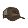 products/savage-gear-cap-olive-green.png