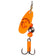 products/savage-gear-caviar-spinner-FLUO-ORANGE.jpg