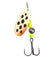 products/savage-gear-caviar-spinner-firetiger.jpg