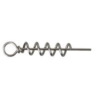 Savage Gear CORKSCREW