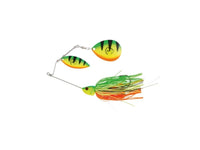 Savage gear Da Bush Spinnerbait 21g.