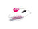 products/savage-gear-da-bush-spinnerbait-pink-flash.jpg