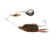products/savage-gear-da-bush-spinnerbait_1de1246d-e68a-4c36-b2de-e7cb56f00f9b.jpg