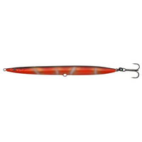 SAVAGE GEAR SANDEEL PENCIL 150 30g