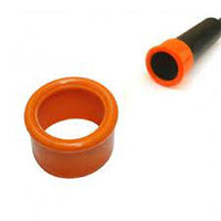 Sensor protection buffer for Practic 6M - Ratter BaitsSensor protection buffer for Practic 6MPraktik