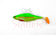 products/sewro-roach-14cm-fluo_617feb32-a26a-40f1-aa1b-8a4ef334bc07.jpg