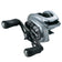 products/shimano-bantam-mgl-151-hg-left-handshimano-258505.jpg