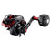 products/shimano-genpu-xt-200-pg-right-handshimano-762241.jpg