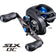 products/shimano-slx-dc-150shimano-568192.jpg