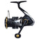 products/shimano-sustain-4000shimano-911102.jpg