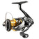 products/shimano-twin-power-c2000shimano-194504.jpg