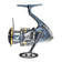 products/shimano-ultegra-fc-2500shimano-851514.jpg