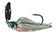 products/shock-blade-white-shad.jpg