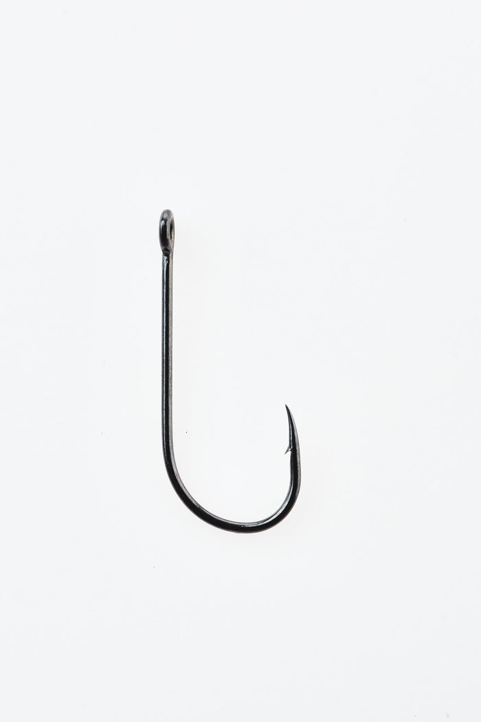 Single Hooks Light Class AT-20-Single hooks-Jig head