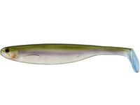 Westin SHADTEEZ SLIM 27cm 117g pack/1pcs.