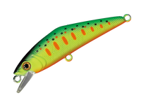 Vobleris Smith Cherry Blood 90 D