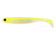 products/spoon-tail-live-roll-st05-hi-vis-chartreuse.jpg