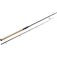 Sportex Carat GT-S Seatrout 275 6-19g-Spinning rods-Sportex