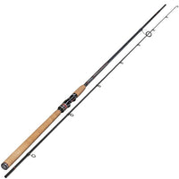 Sportex Revolt Seatrout 275 11-33g-Spinning rods-Sportex