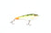 products/strike-pro-buster-jerk-shallowstrike-pro-750200.jpg