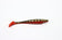 products/strike-pro-pig-shad-juniorstrike-pro-306308.jpg