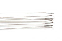 Fanatik String diameter (2 pcs per pack)