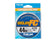 products/sunline-siglon-fc-fluorocarbon-50msunline-790051.jpg
