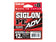 products/sunline-siglon-pe-adv_3.jpg