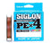 products/sunline-siglon-pe4-150m-multicolorsunline-664549.jpg