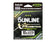 products/sunline-xplasma-asegai-165yd-light-greensunline-271493.jpg