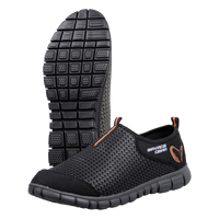 Savage Gear - Boty Cool Fit Shoes