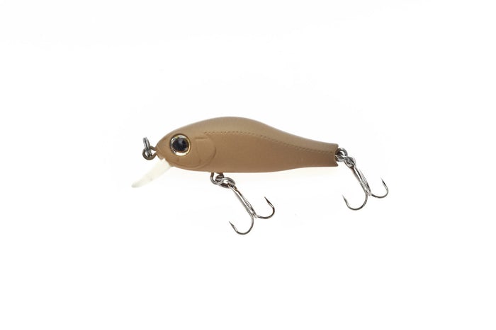 Zipbaits Rigge 35F-Wobbler-ZipBaits