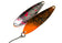 products/trout-bait-andi-127.jpg