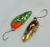 products/trout-bait-andi-158.jpg