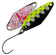 products/trout-bait-wasp-141.jpg