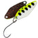 products/trout-bait-wasp-142.jpg