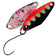 products/trout-bait-wasp-144.jpg