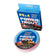 products/trout-zone-edition-power-trout-x4-150m-fluo-pinktrout-zone-503614.jpg