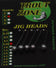 products/trout-zone-jig-heads-lead-4.jpg