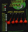 products/trout-zone-jig-heads-orange-4.jpg