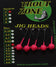 products/trout-zone-jig-heads-pink-2.jpg