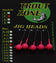 products/trout-zone-jig-heads-pink-4.jpg