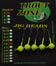 products/trout-zone-jig-heads-yellow-2.jpg