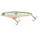 products/upper-cutter-95-274-us-green-shad.jpg