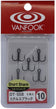 products/vanfook-dt-55b-size-10vanfook-treble-hooks-650645.jpg