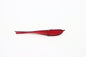 Volzhskie Dzhigi Porolon Slim 135mm-Foam lure-Volzhskie Jig